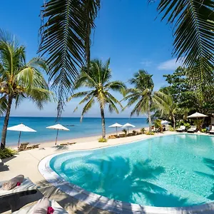 Resort Lanta Palace & - Adult Only, Koh Lanta