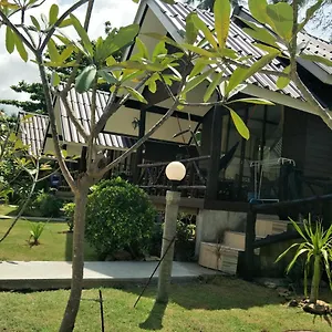 Gasthof Lanta Fa Rung, Ko Lanta