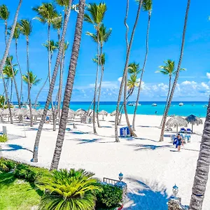 ***** Hotel Vacation Ducassi Beach Club & Spa Dominican Republic
