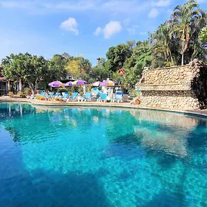 Resort Villa, Lanta, Koh Lanta